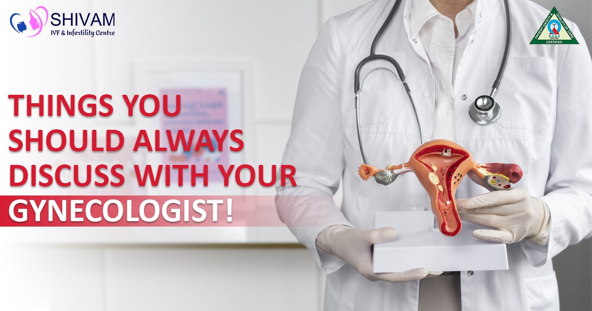 Best Fertility Centre in Delhi, Best IVF Centre in Delhi, Best IVF Clinic in Delhi, Best IUI Clinic in Delhi, IVF, IVF Treatment, IUI Treatment